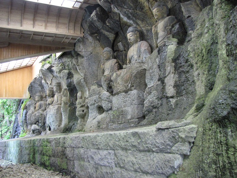PnR